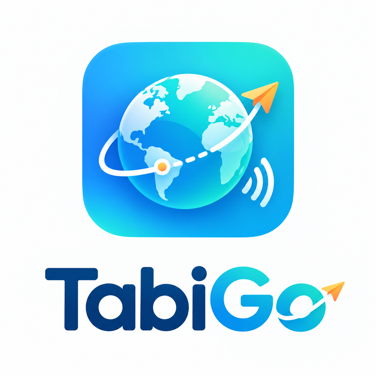 Tabigo Logo